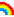 icone98.gif