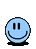 :jump02: :jump02: