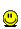 :jump03: :jump03: