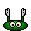 :jump04: