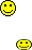 :jump08: