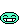 :jump09: