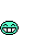 :jump14: