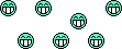 :jump43: :jump43: