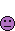 :jump50: :jump50:
