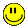 :jump66: