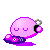:kaoani01: :kaoani01: