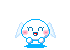 :kaoani03: :kaoani03: