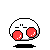:kaoani04: