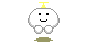 :kaoani05: