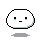 :kaoani06: :kaoani06: