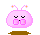 :kaoani07: :kaoani07: