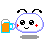 :kaoani11:
