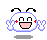 :kaoani12: :kaoani12: