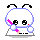 :kaoani15:
