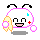 :kaoani16: :kaoani16: