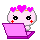:kaoani19:
