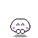 kaoani205.gif