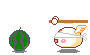 kaoani231.gif