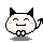 :kaoani25: :kaoani25: