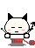 :kaoani26: :kaoani26: