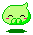 :kaoani29: