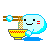 :kaoani30: :kaoani30: