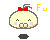 :kaoani31: :kaoani31: