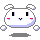 :kaoani32: :kaoani32: