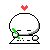 :kaoani33: :kaoani33: