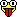 lingua20.gif