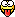 :lingua46: