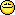 :lingua47: