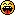 :lingua48: