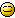 :lingua49: