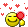 :love20: