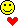:love23:
