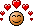 :love68: :love68: