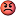 :mad: :mad: