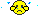 piangoo.gif piangoo.gif