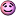 :redface: :redface: