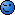 sm157.gif sm157.gif