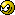sm404.gif sm404.gif