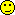 smilee.gif smilee.gif