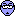 :sonno04: :sonno04: