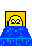 :sonno09: :sonno09: