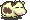 :sonno14: :sonno14: