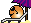 :sonno17: :sonno17: