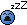 :sonno23: :sonno23: