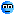 :sonno39: :sonno39: